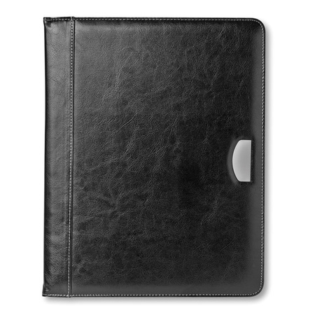Notes A4, 20 kartek | MO-IT3750-03