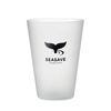 Kubek eventowy 300ml | MO-MO6375-26