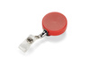 Skipass LIFT | BC-17651-04