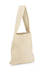 Torba bawełniana ARPO 200 g | BC-20359-17