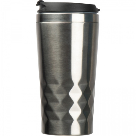 Kubek termiczny 400 ml | MC-6257407