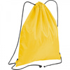 Worek z poliestru 190T | MC-6851508