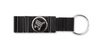 Brelok JOGO | BC-17922-02