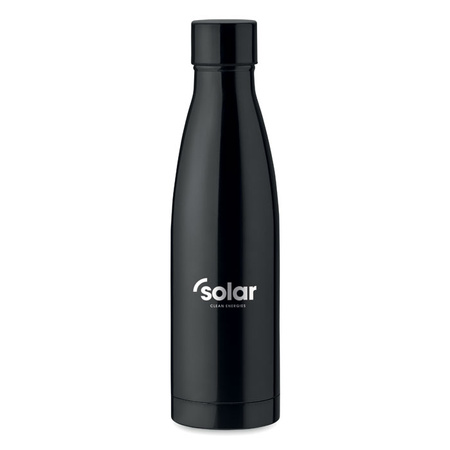 Butelka 500 ml | MO-MO9812-03