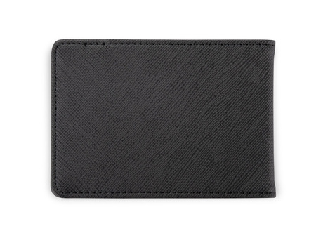 Portfel MAGNE | BC-20709-02