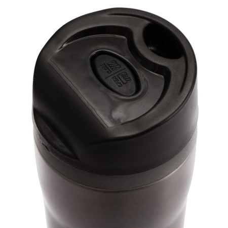 Kubek izotermiczny Winnipeg 350 ml | RD-R08394.41