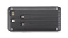 Power bank ze stojakiem SEGURO 10 000 mAh | BC-45124