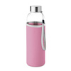 Butelka szklana 500ml | MO-MO9358-11