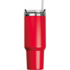 Kubek termiczny XXL TEL AVIV 1,2 l | EG-416505