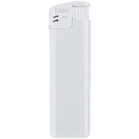 Zapalniczka plastikowa LICHTENSTEIN | EG-110606