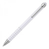 Długopis metalowy touch pen LUEBO | EG-041806