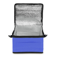 Torba termoizolacyjna na lunch Keep-it-cool | R08447.04