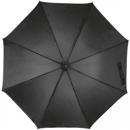 Parasol automatyczny ø106 cm | MC-4744703