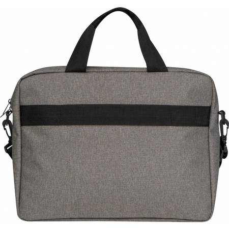 Torba na laptopa RPET MINSK | EG-377207