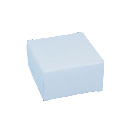 Taśma miernicza 5m MIA | MO-MO8238-05