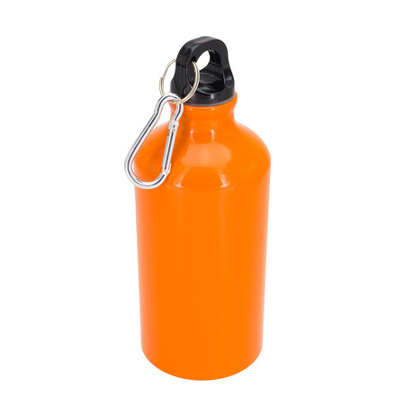 Bidon LA RODA 500 ml | EG-019510