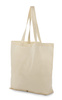Torba składana na zakupy ZIPKO 120 g | BC-20804-17