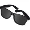 Okulary przeciwsłoneczne UV400 | MC-5875803