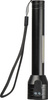 Latarka wielofunkcyjna TRENT | EG-412803