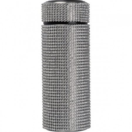Butelka termiczna 350 ml | MC-8522507