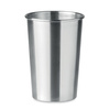 Kubek 350ml | MO-MO6362-16