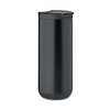 Dwuścienny kubek 330ml | MO-MO2112-03