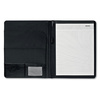 Notes A4, 20 kartek | MO-IT3750-03