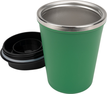 Kubek termiczny 350 ml | MC-8496209