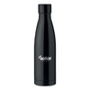 Butelka 500 ml BELO BOTTLE | MO-MO9812-03
