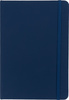 Notes A5 w linie | MC-2526144