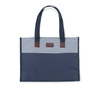Torba plażowa TAOS | BC-20519-06