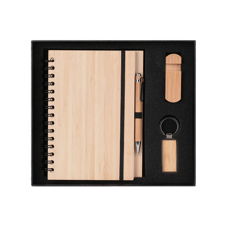 Zestaw upominkowy Tonala | RD-R73642.02