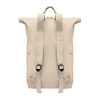 Plecak typu rolltop 390 gr/m² KAMET | MO-MO2552-13