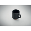 Ceramiczny kubek 170 ml | MO-MO2493-03