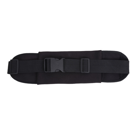 Saszetka na pas z uchwytem na butelkę Allget | RD-R73629.02