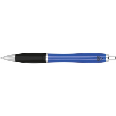 Długopis plastikowy LIMA | EG-374904