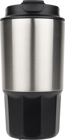 Kubek termiczny SAINT - JEROME 500 ml MoLu | EG-483103