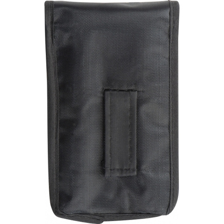 Lornetka ISTANBUL | EG-096203