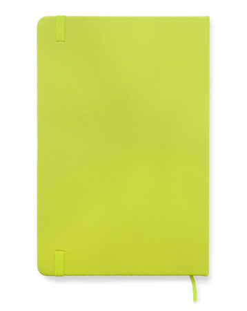 Notes VITAL A5 | BC-17545-13
