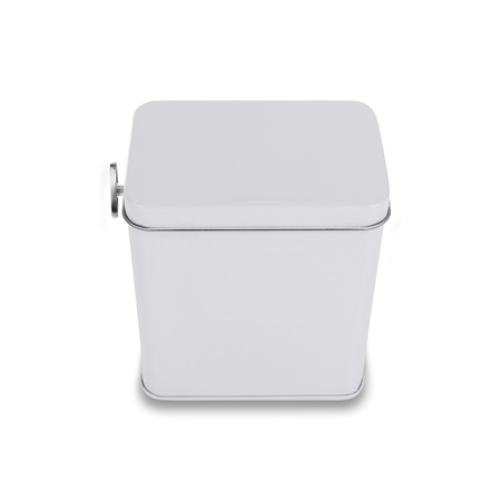 Pozytywka w metalowym pudełku Melody | RD-R91028.06