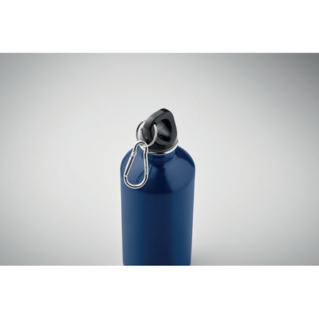 Butelka z pojedynczą 500ml | MO-MO2403-85