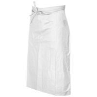 Fartuch kelnerski MJOLDEN | EG-138306