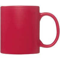 Kubek ceramiczny THESSALONIKI 300 ml | EG-087205