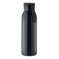 Butelka ze stali 650ml | MO-MO2241-03