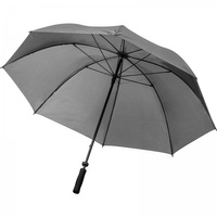 Parasol manualny ø123 cm | MC-4518707