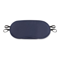 opaska na oczy | MO-MO9233-04