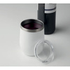 Kubek 300ml | MO-MO9597-06