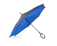 Parasol REVERS | BC-37041-03