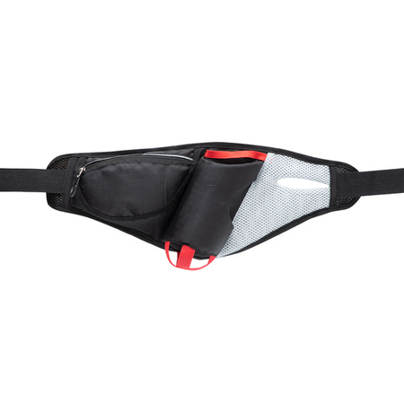 Sportowy pas Ativo | RD-R08458.02