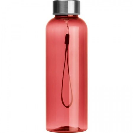 Butelka plastikowa 500 ml | MC-6209805